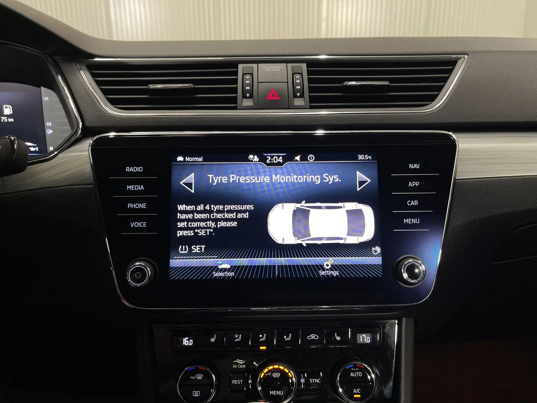 image of car