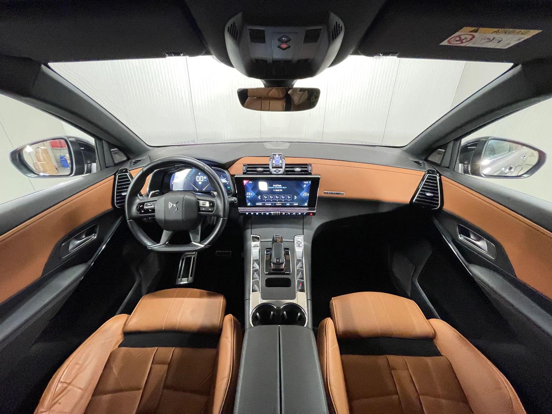 image of car