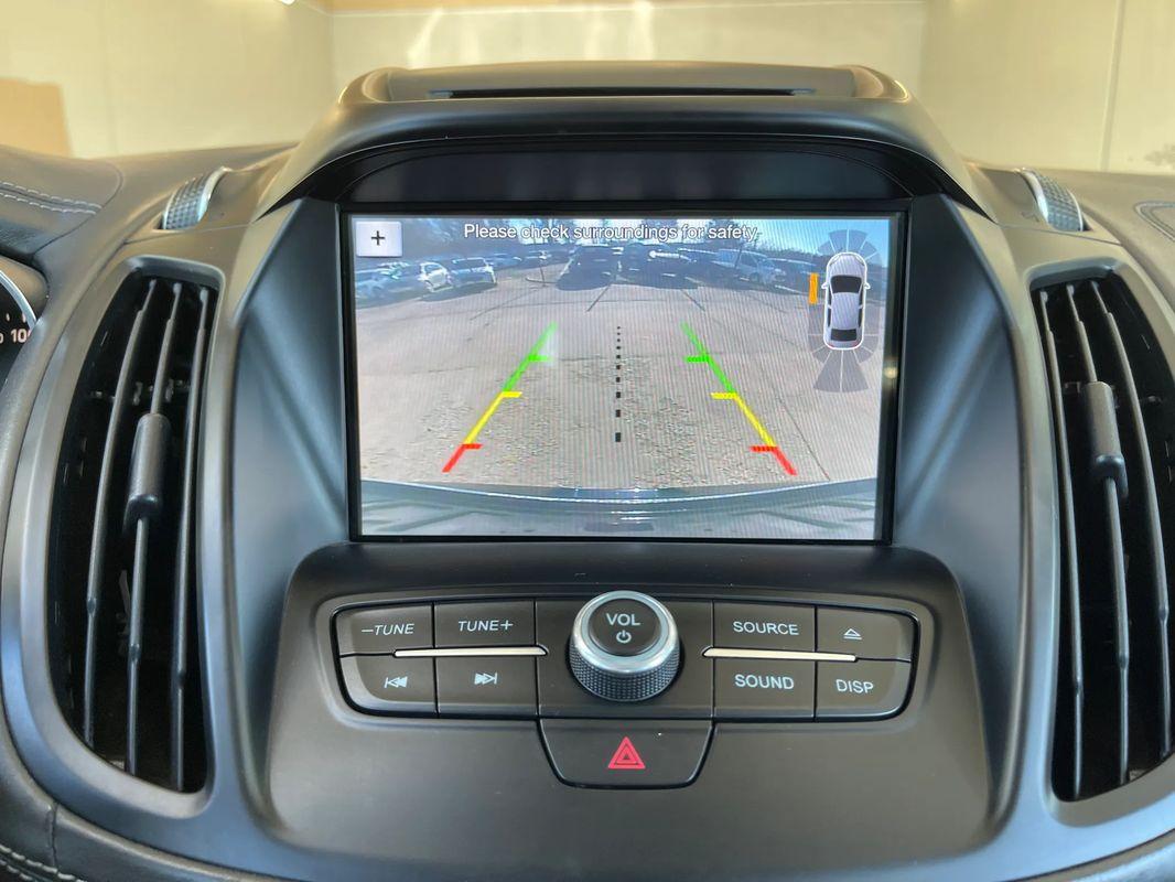 image of car