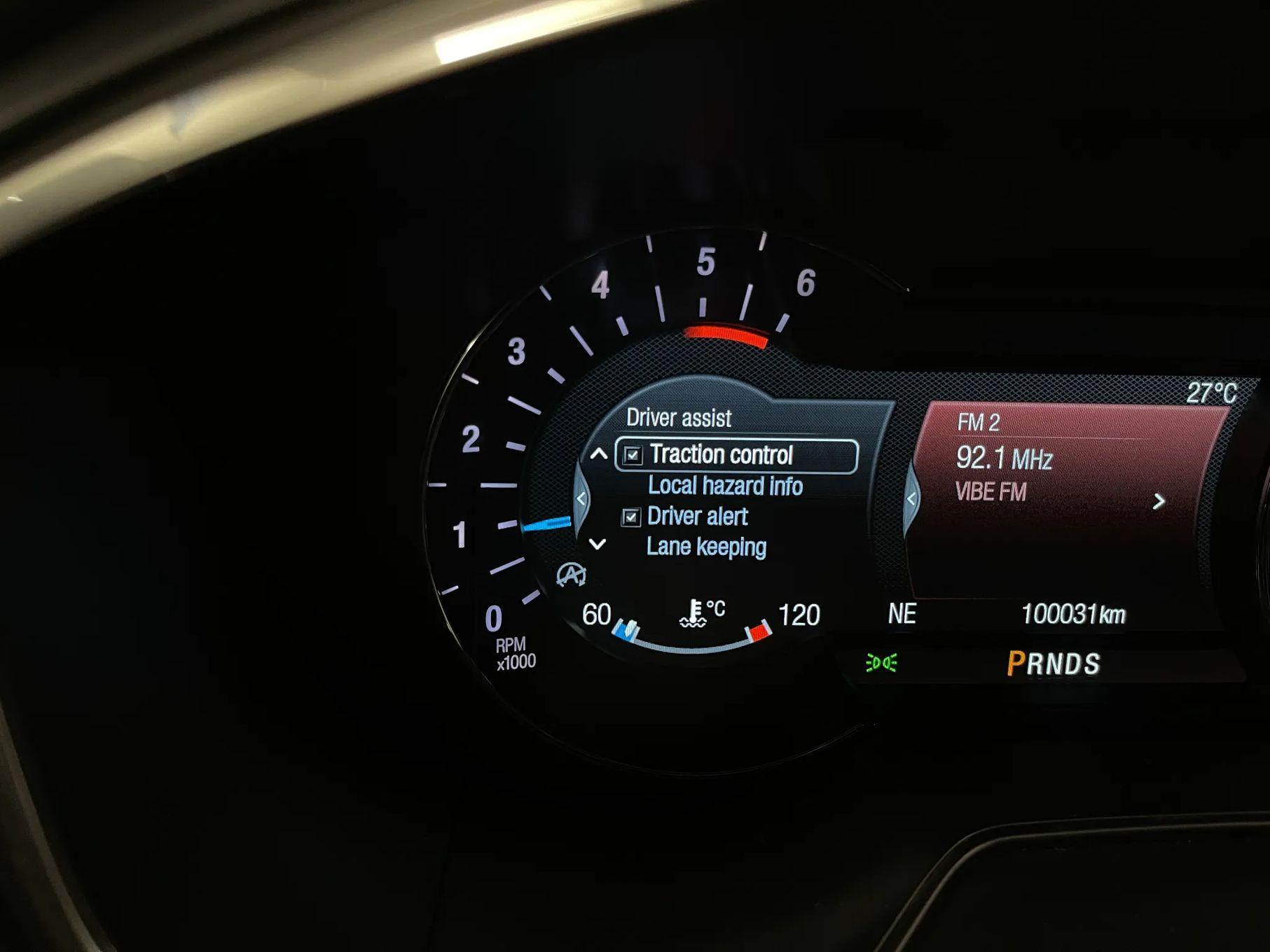 image of car