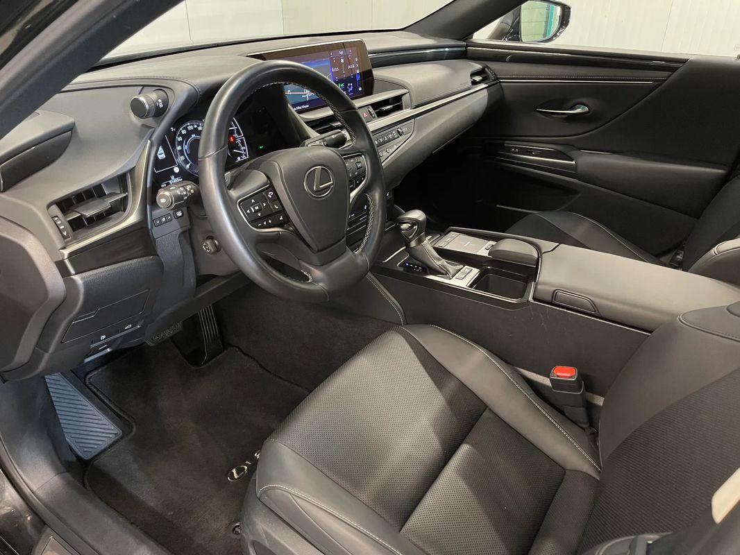 image of car