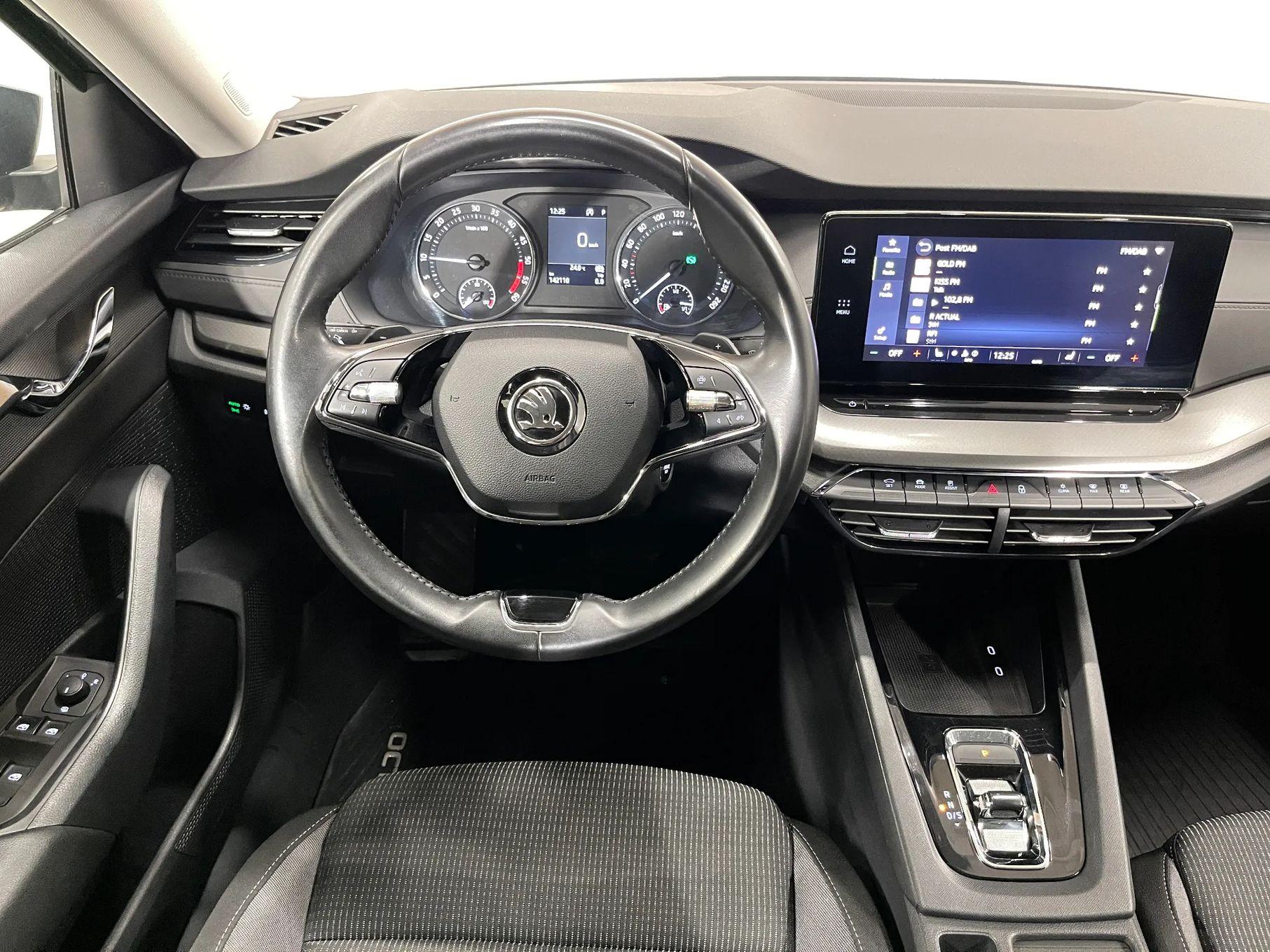 image of car
