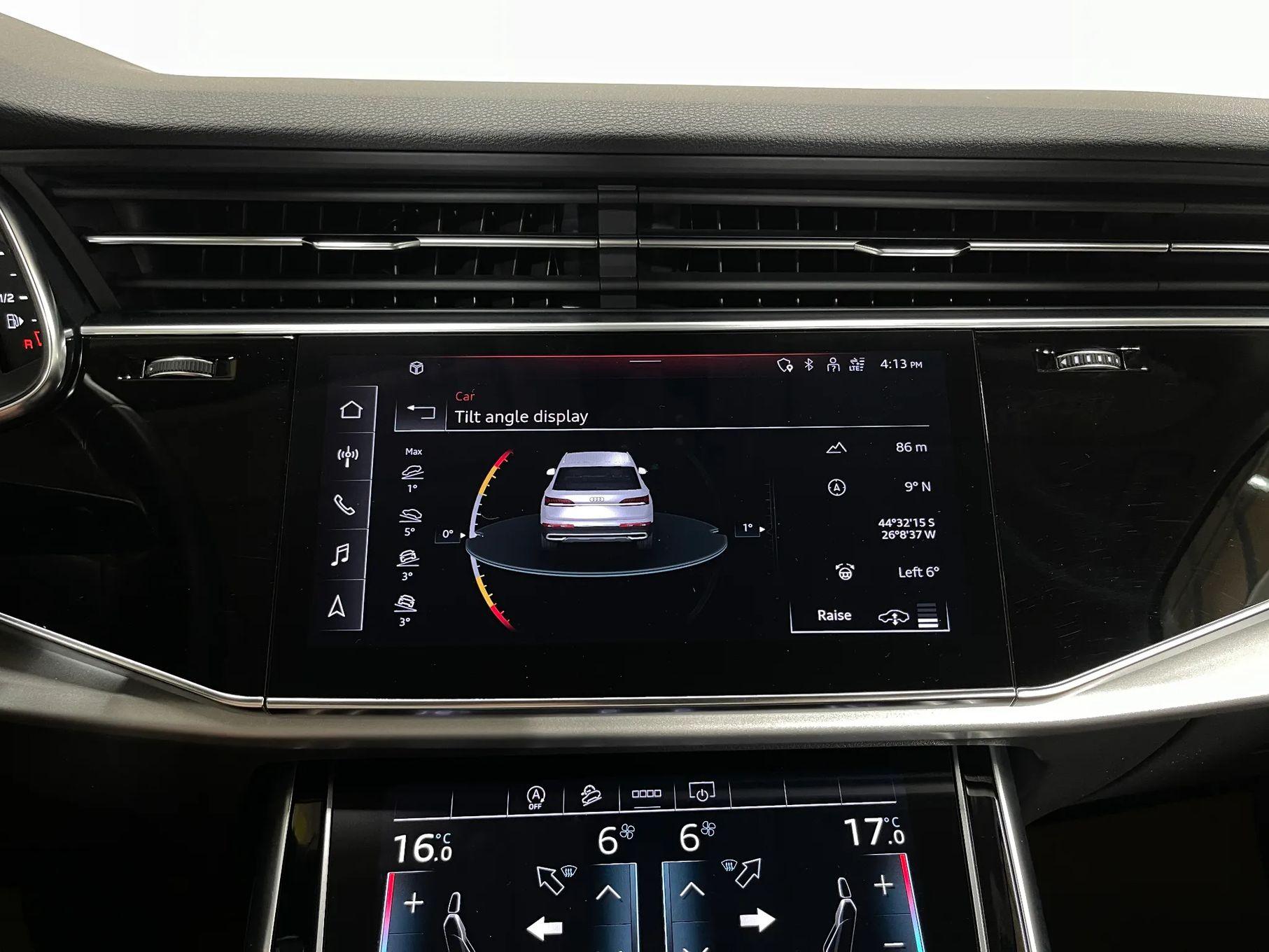 image of car
