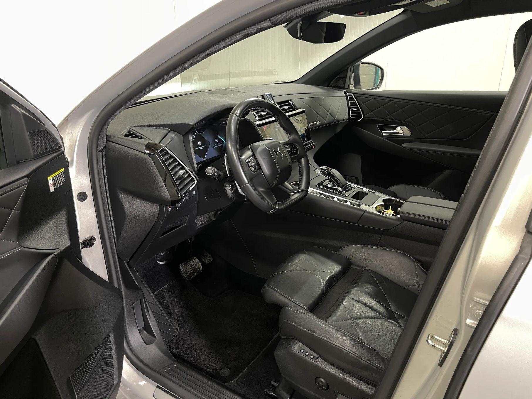 image of car