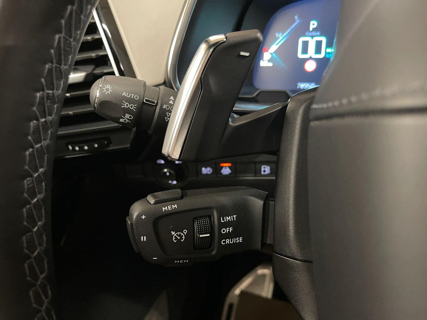 image of car