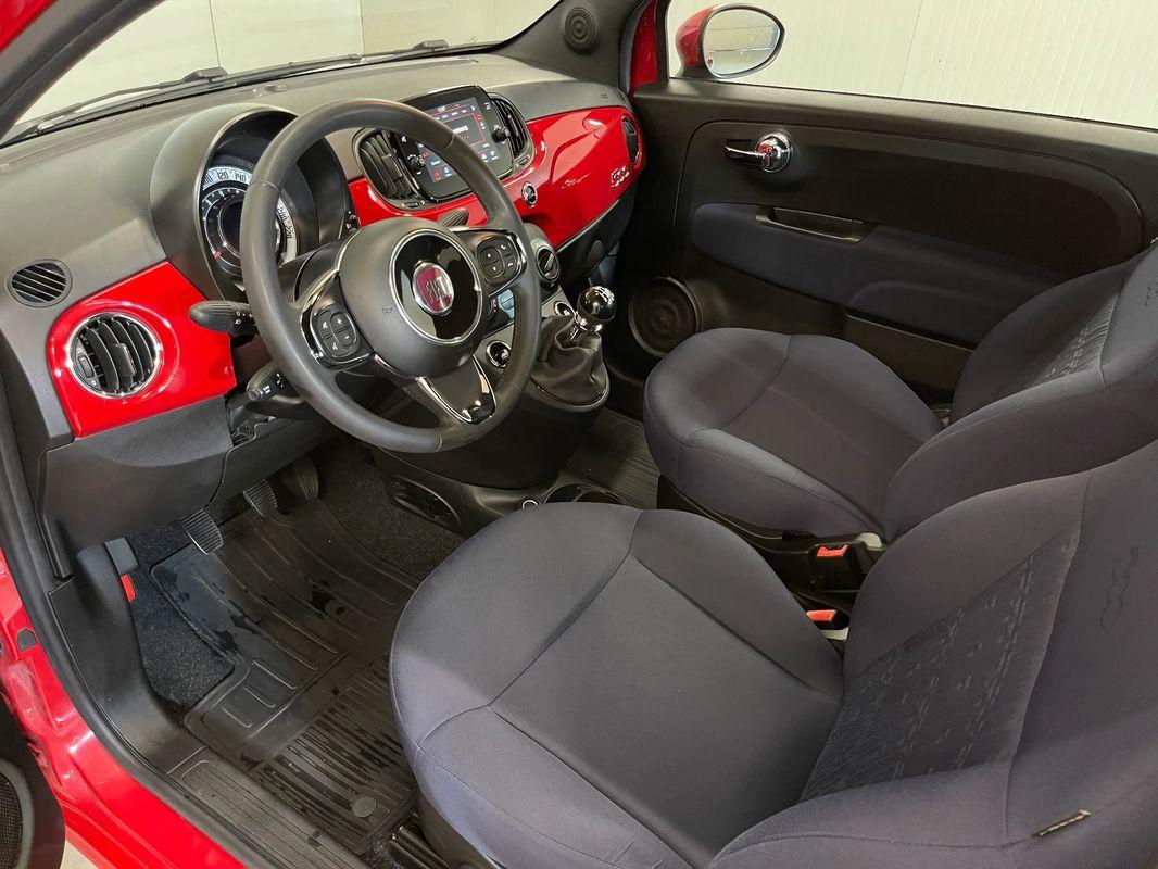 image of car