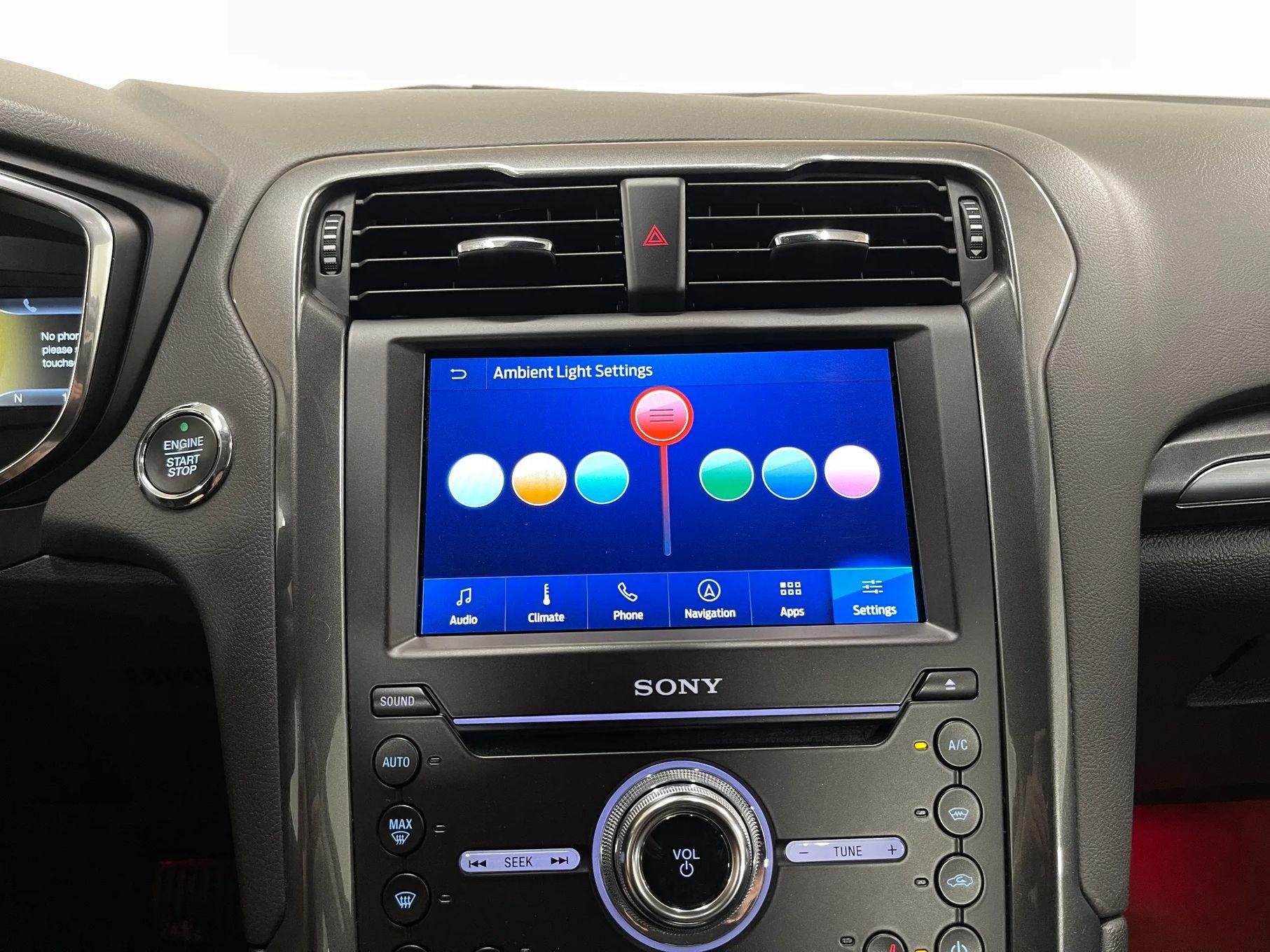image of car