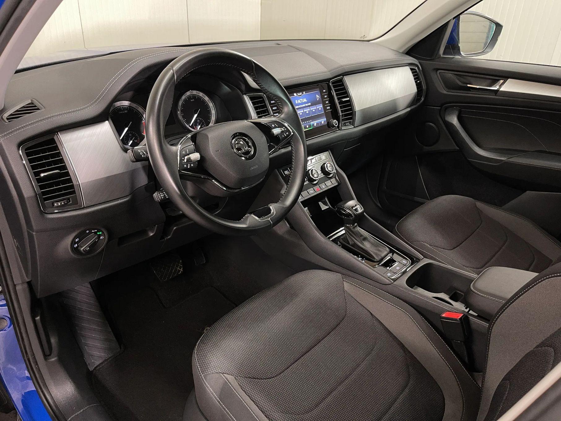 image of car