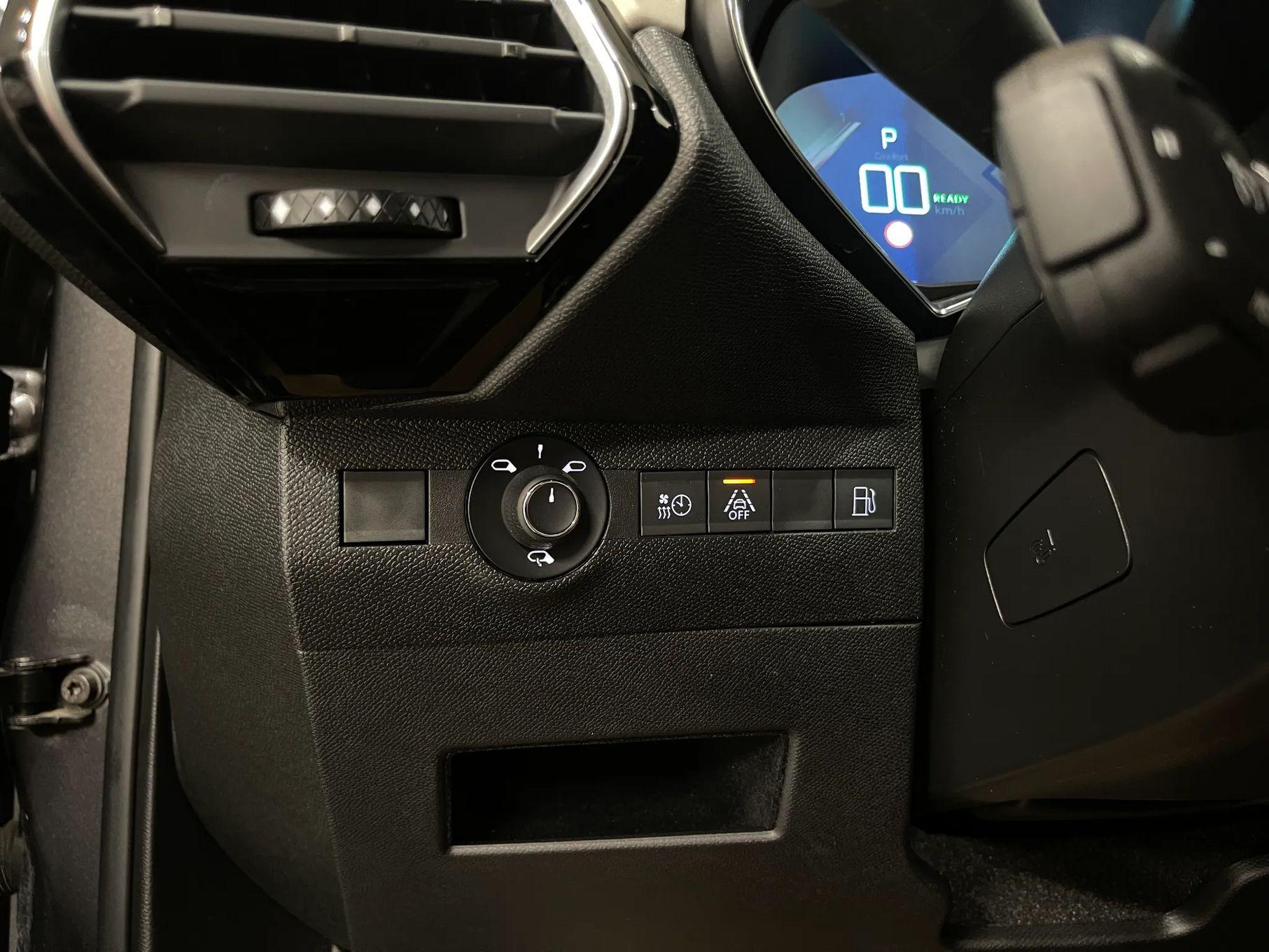 image of car