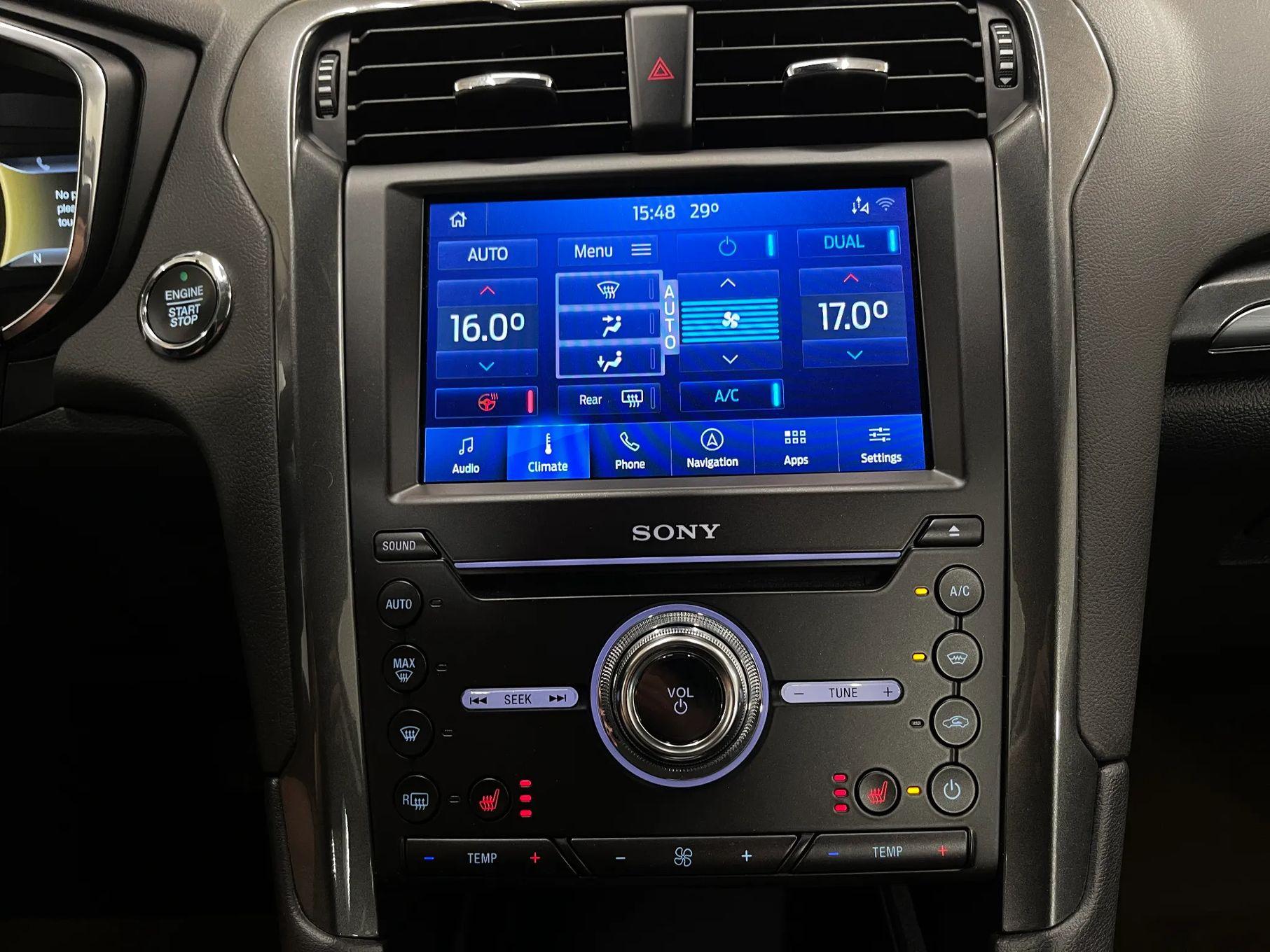 image of car