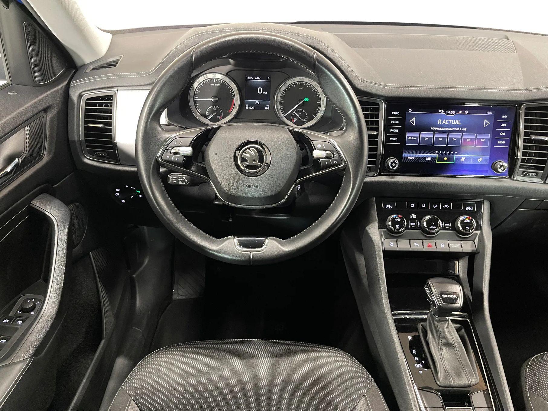 image of car