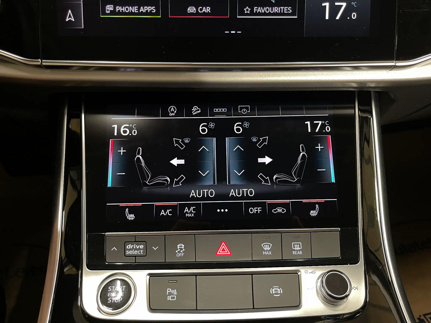 image of car
