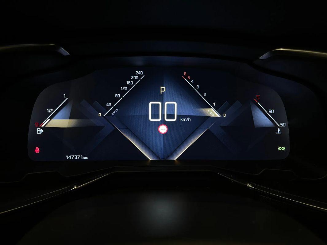 image of car