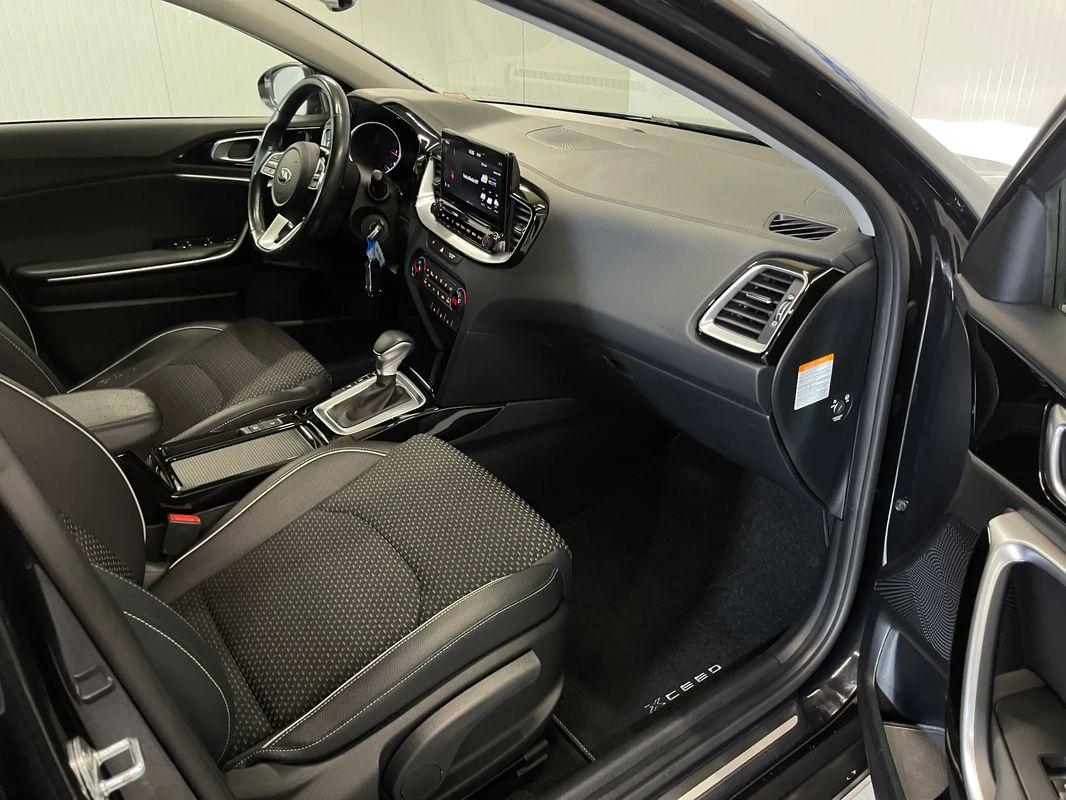 image of car