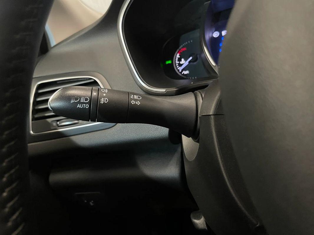 image of car