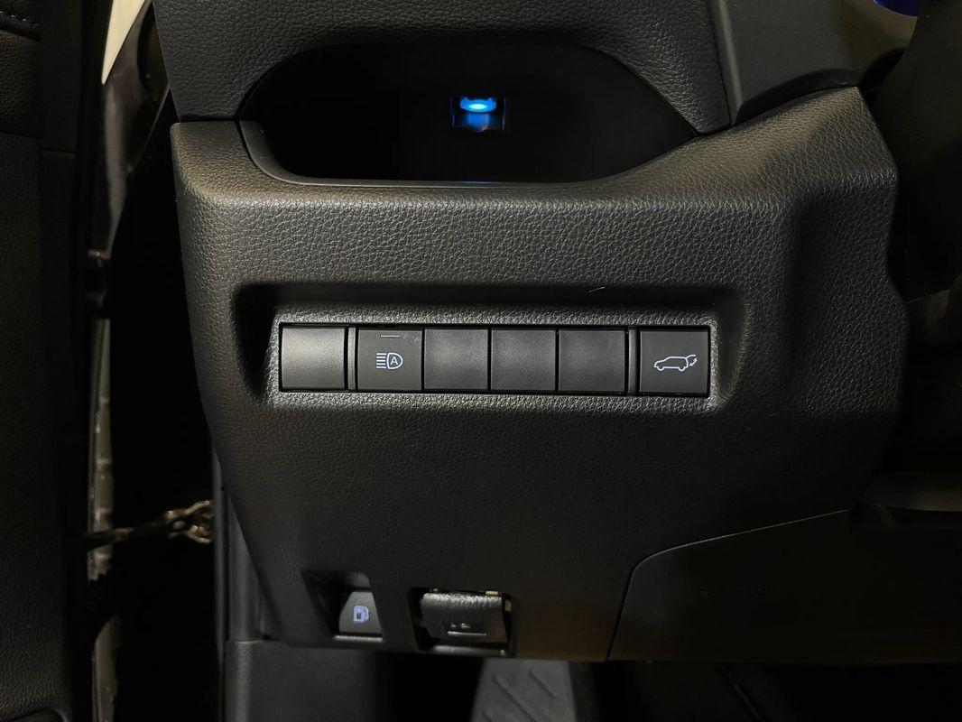 image of car