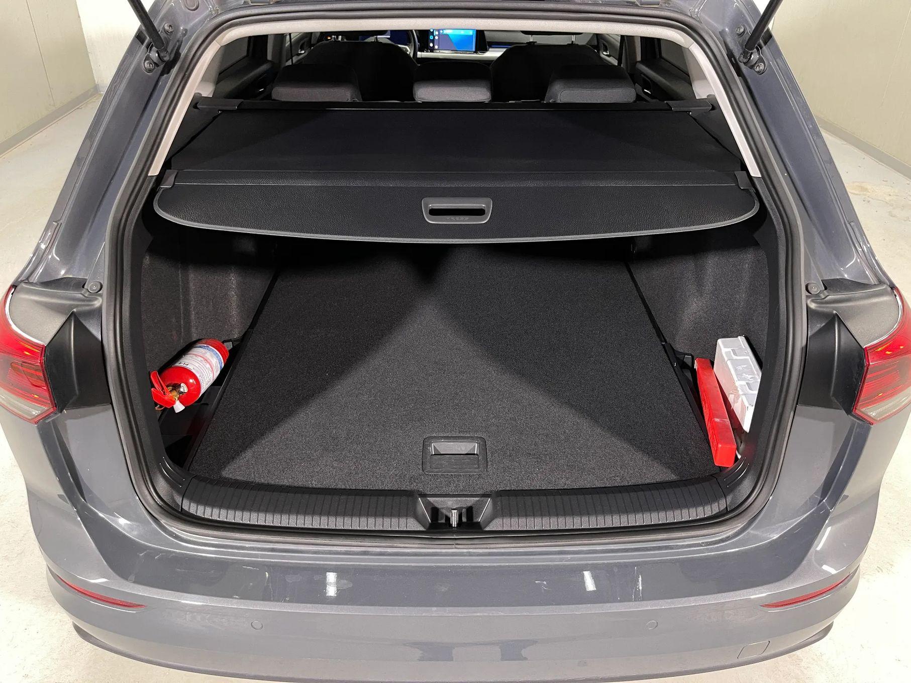 image of car