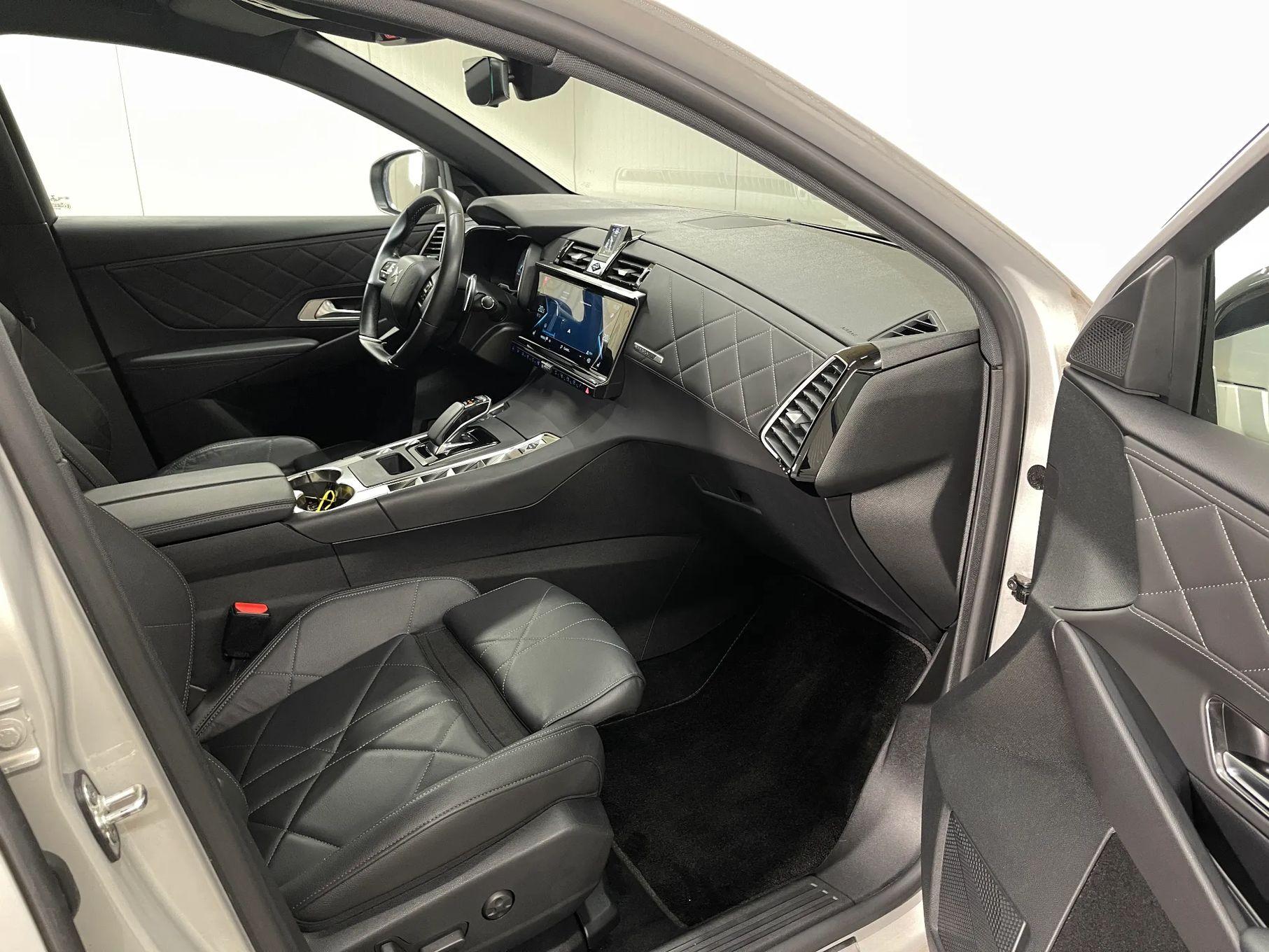 image of car