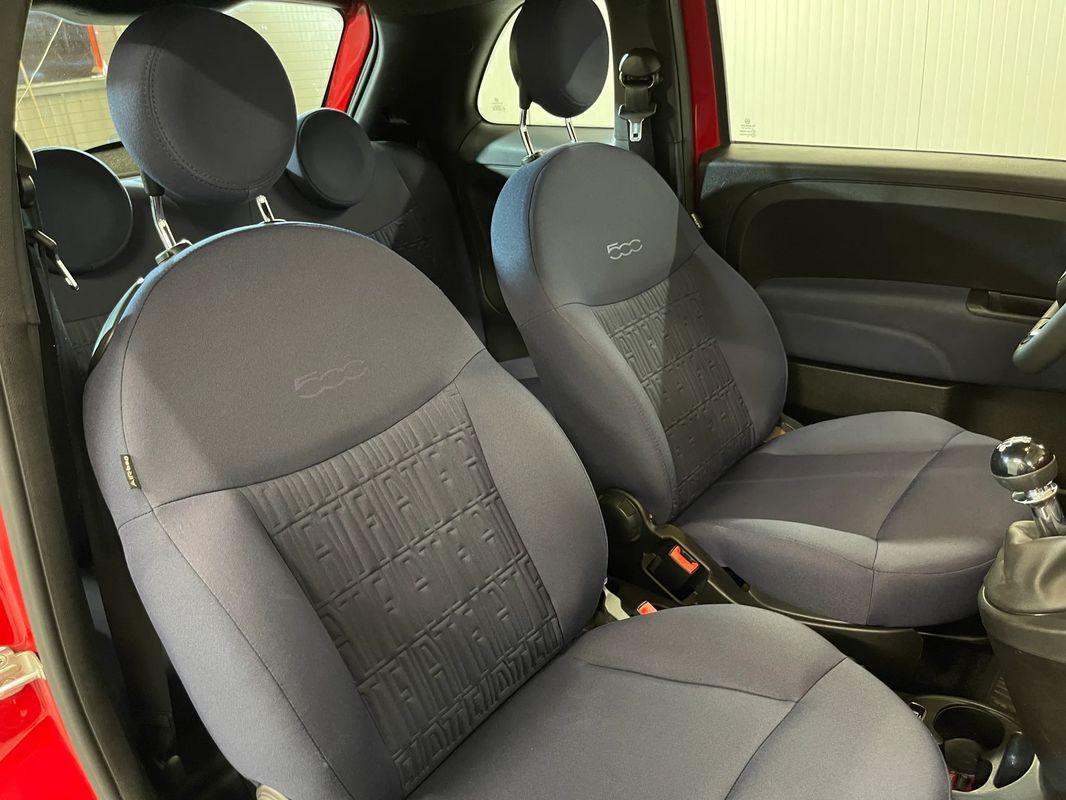 image of car