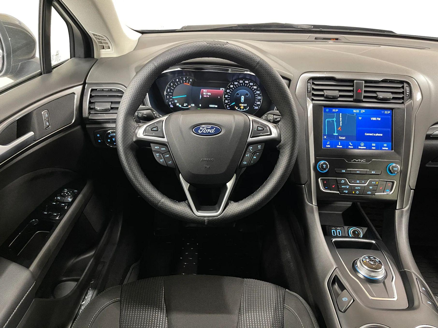 image of car