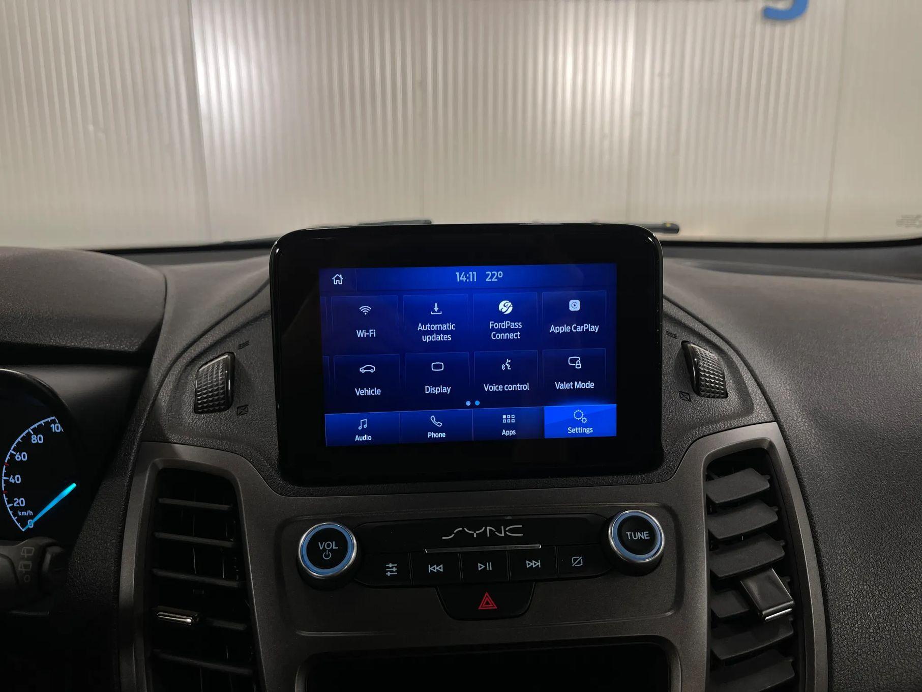 image of car