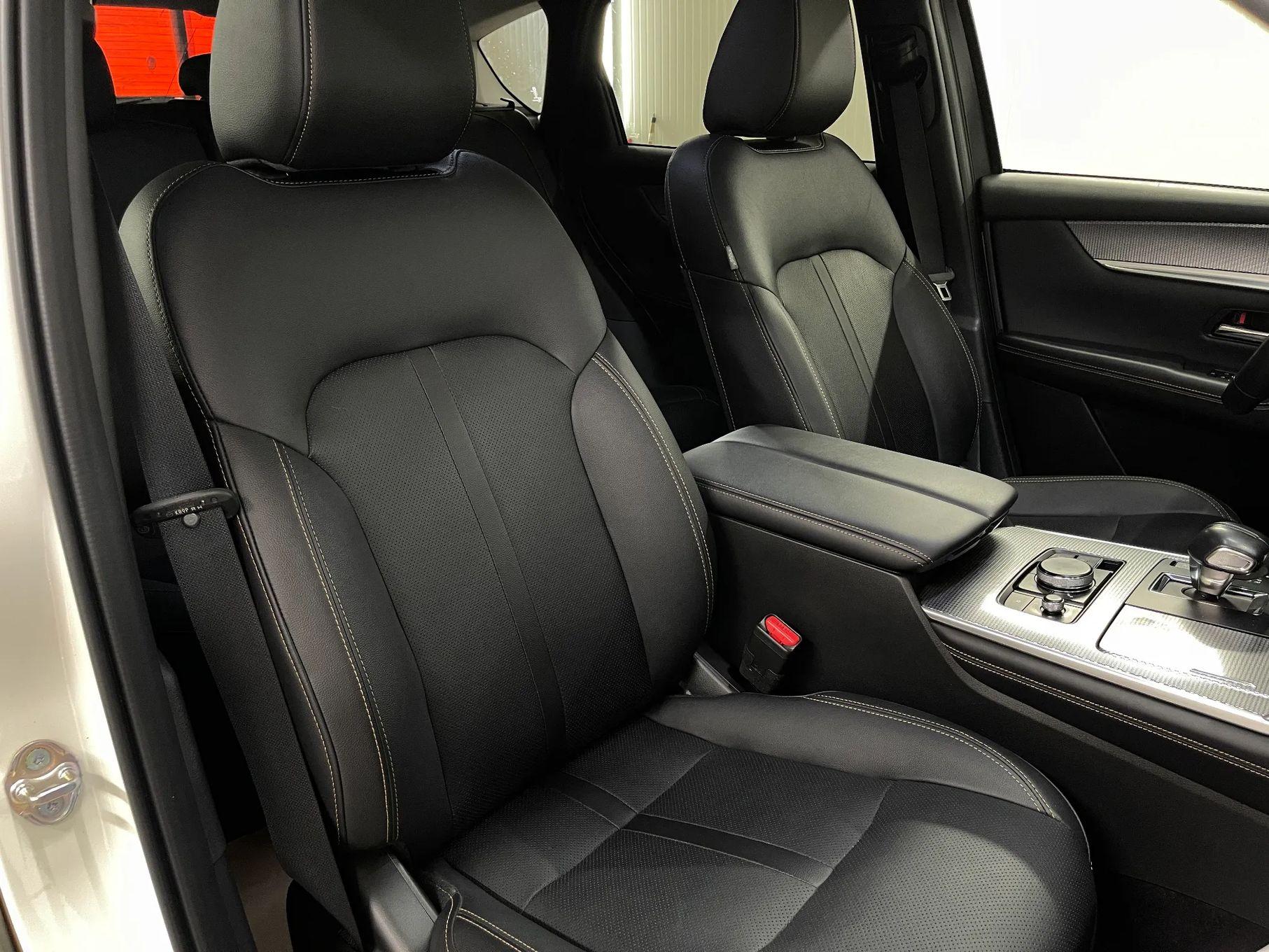 image of car