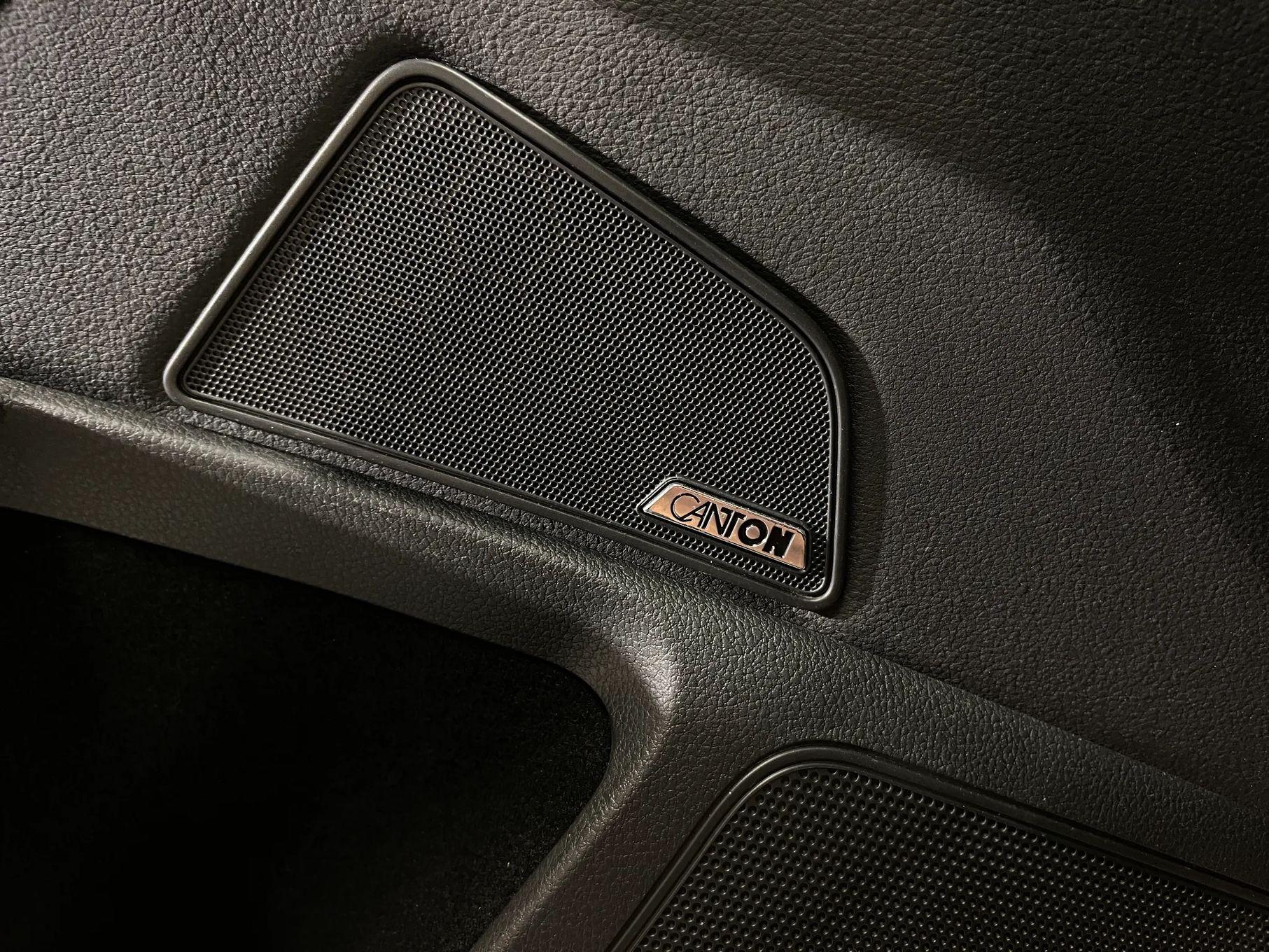 image of car