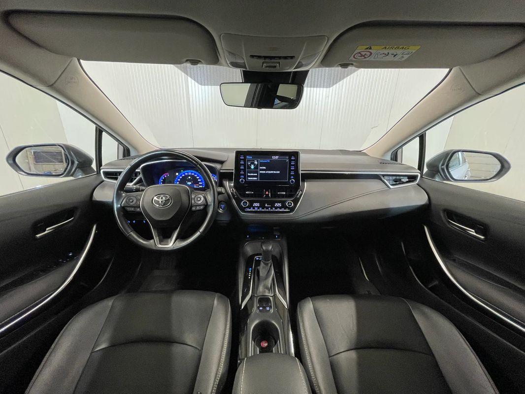 image of car