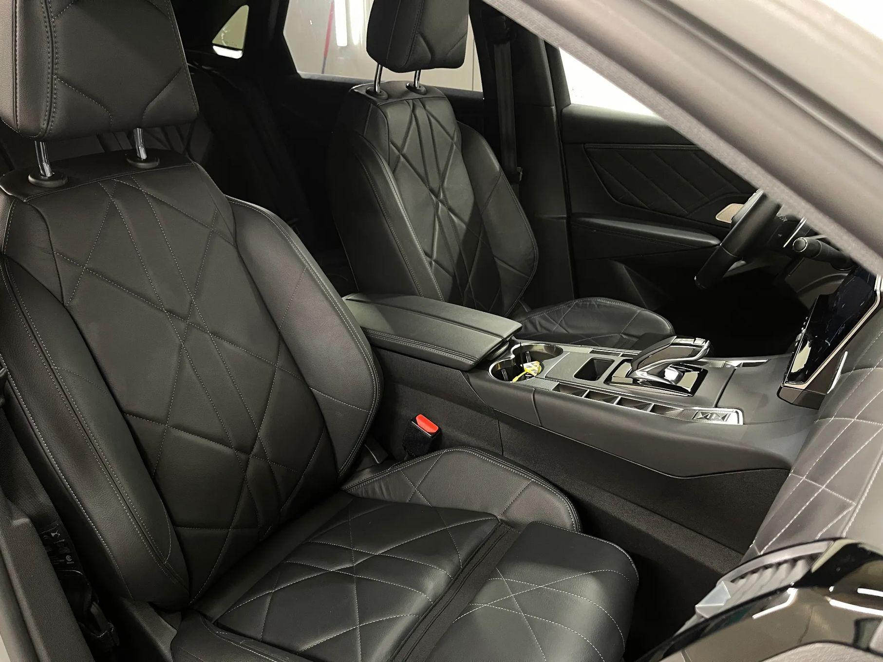 image of car