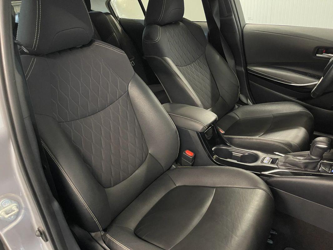image of car