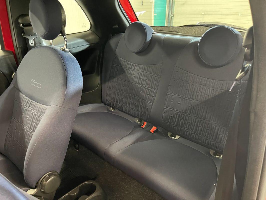 image of car