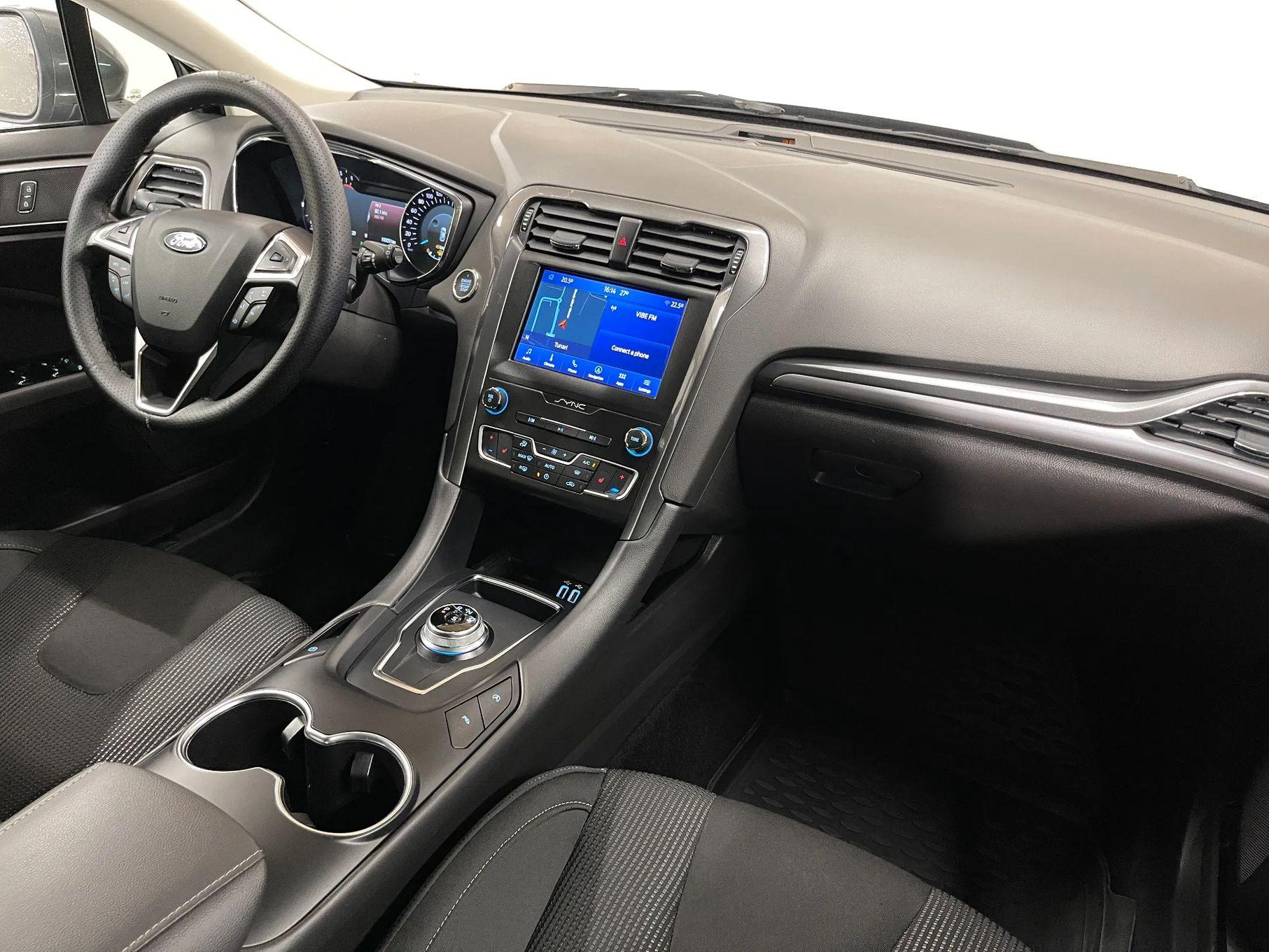 image of car