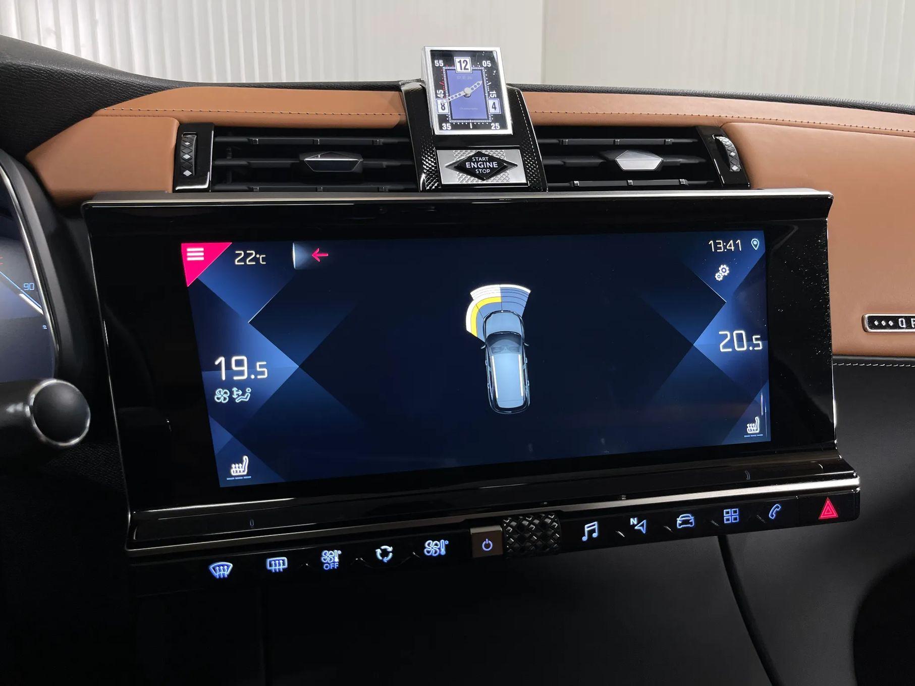image of car