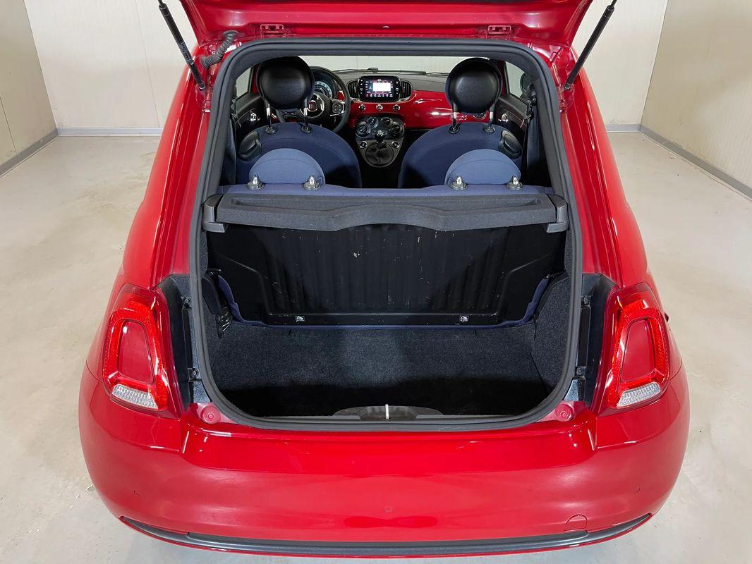 image of car