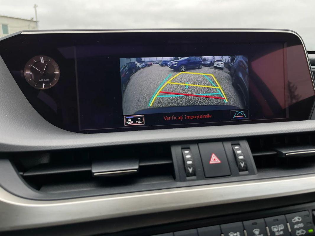 image of car