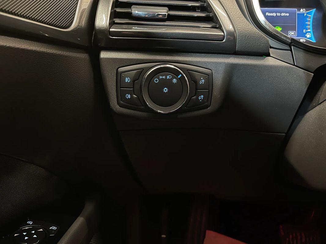 image of car