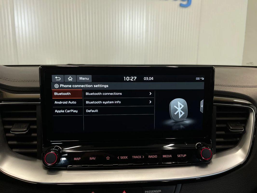 image of car