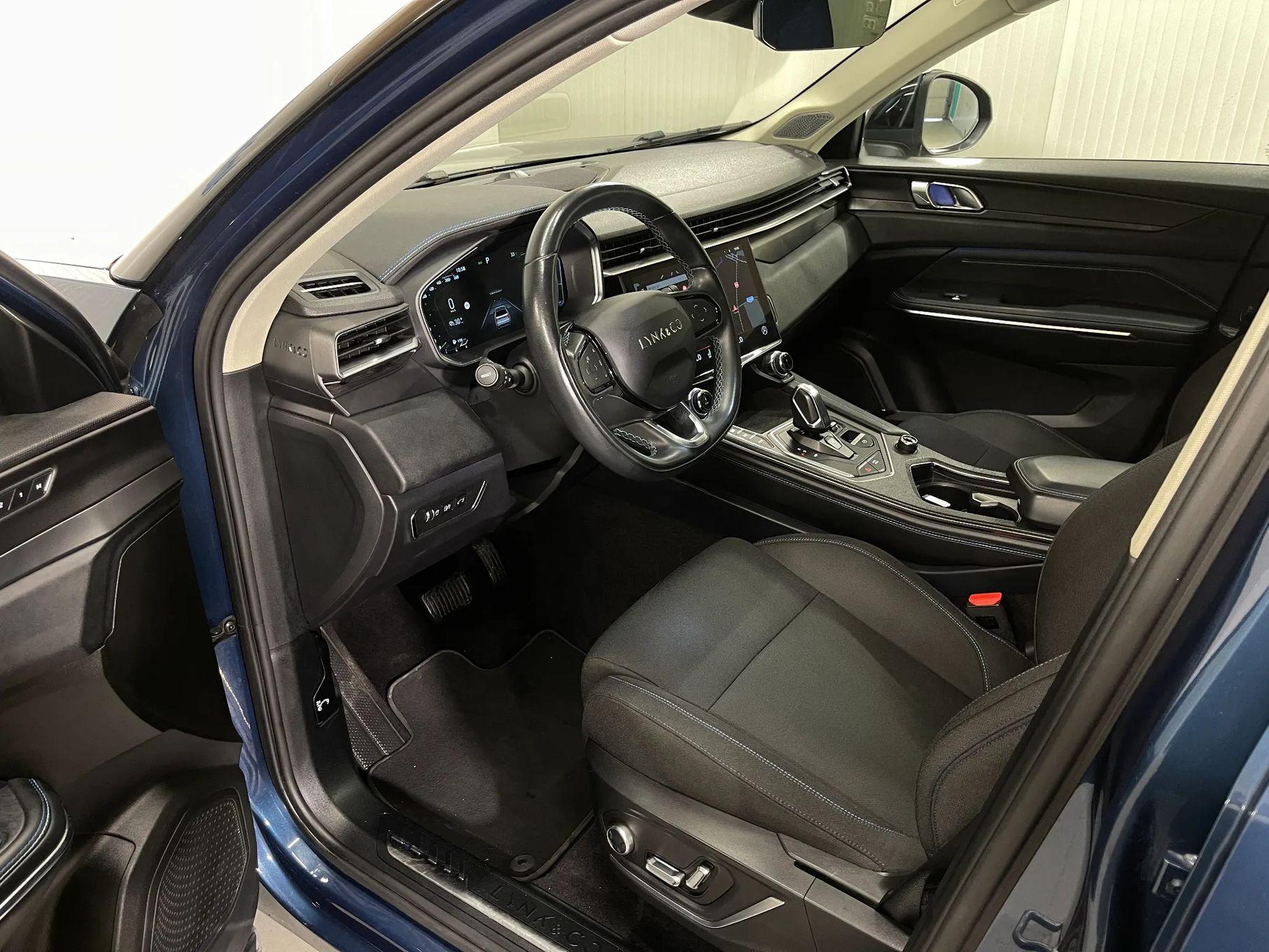 image of car