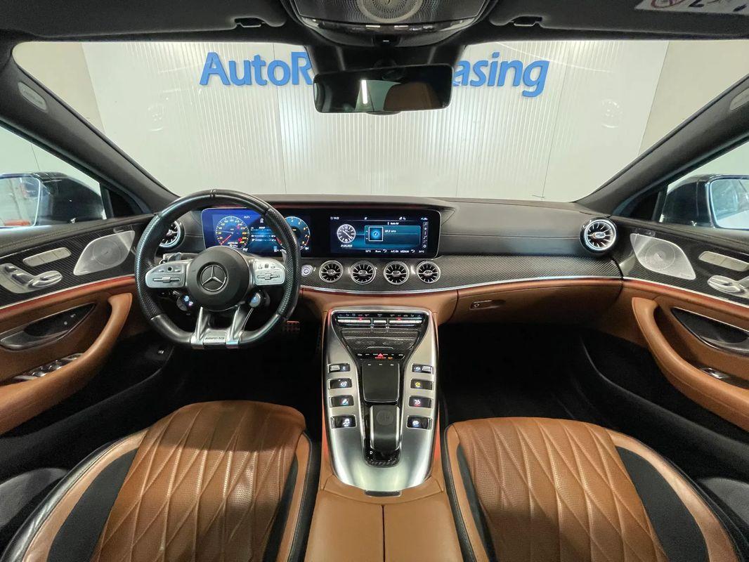 image of car