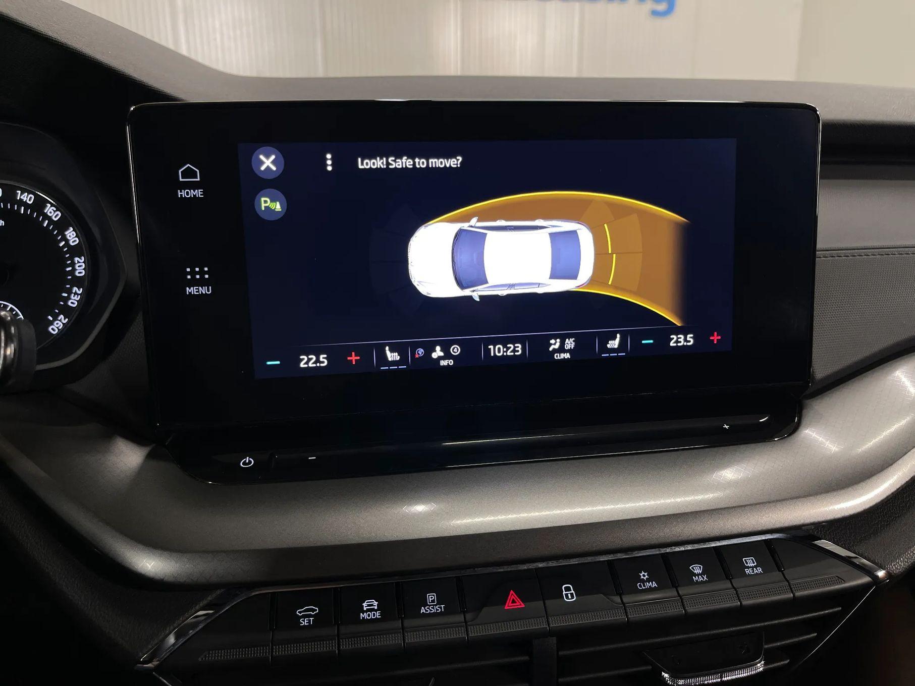 image of car