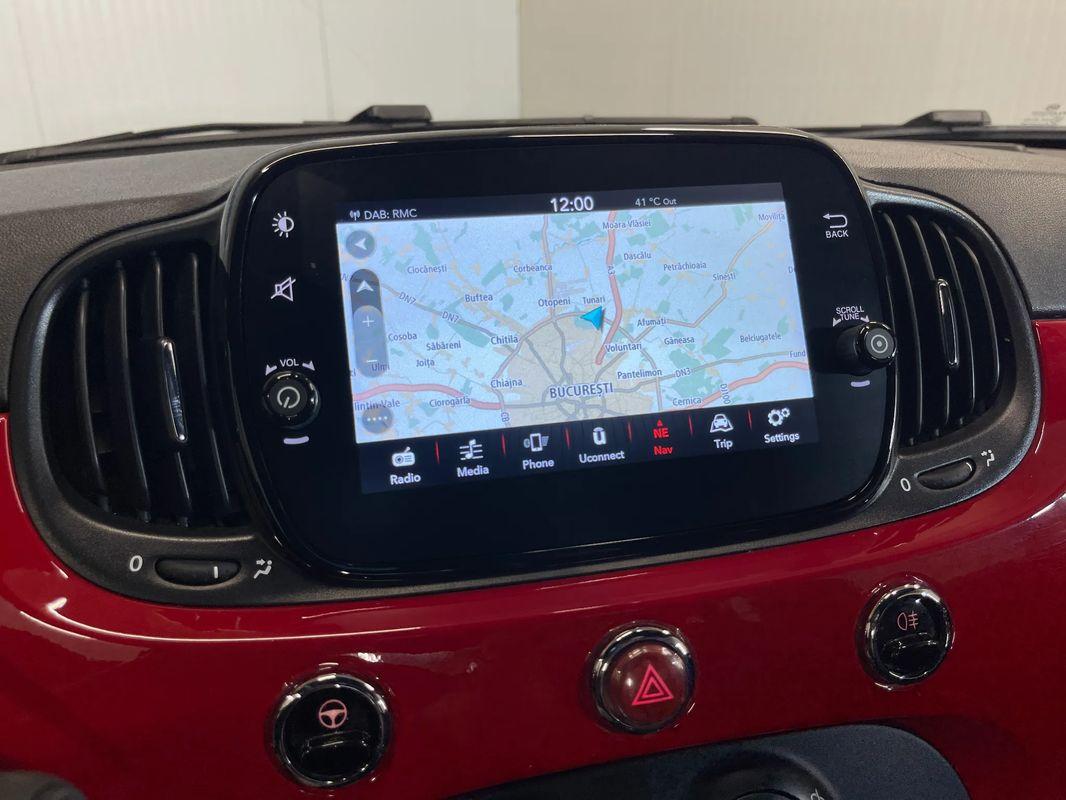 image of car