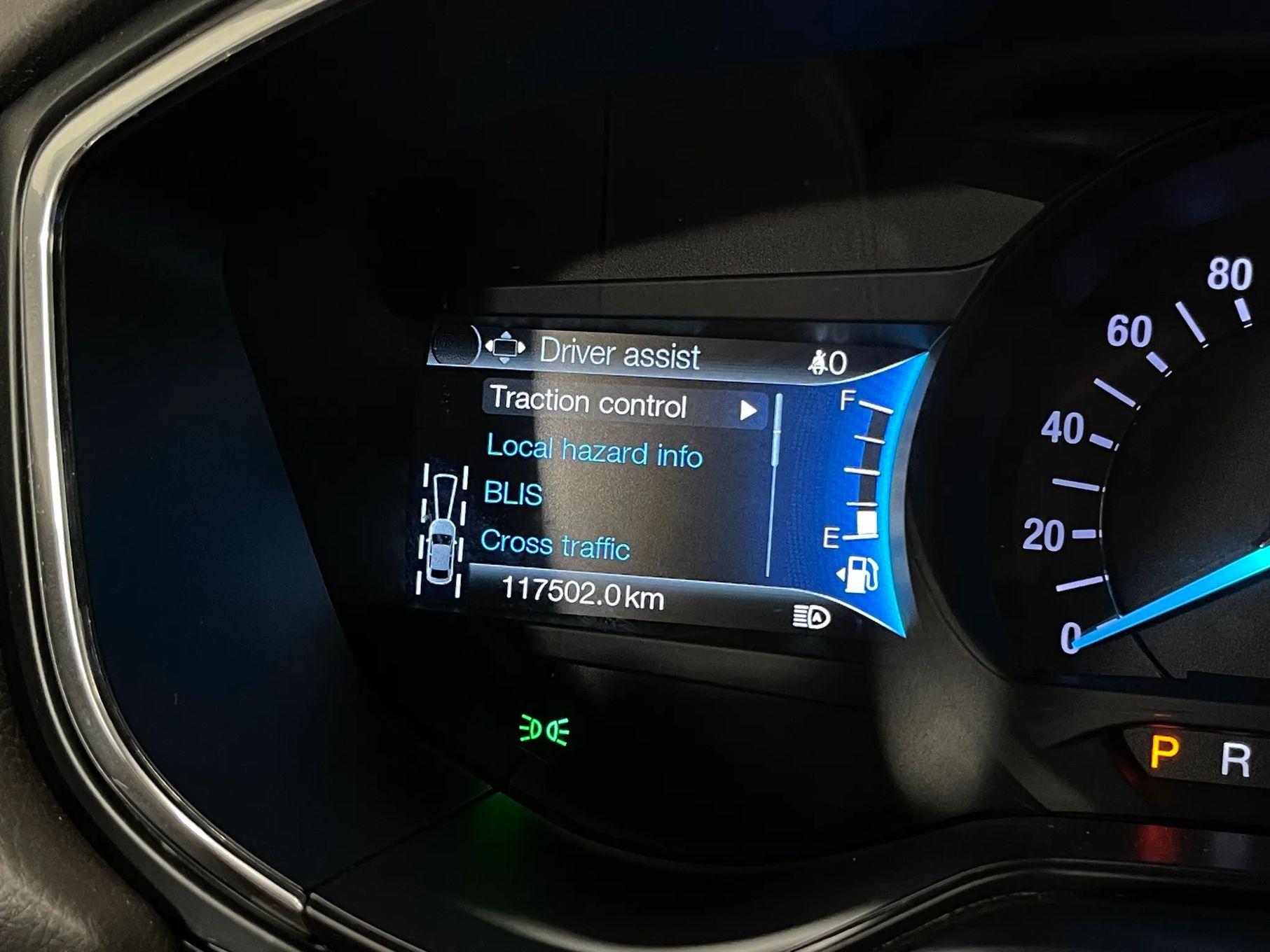 image of car