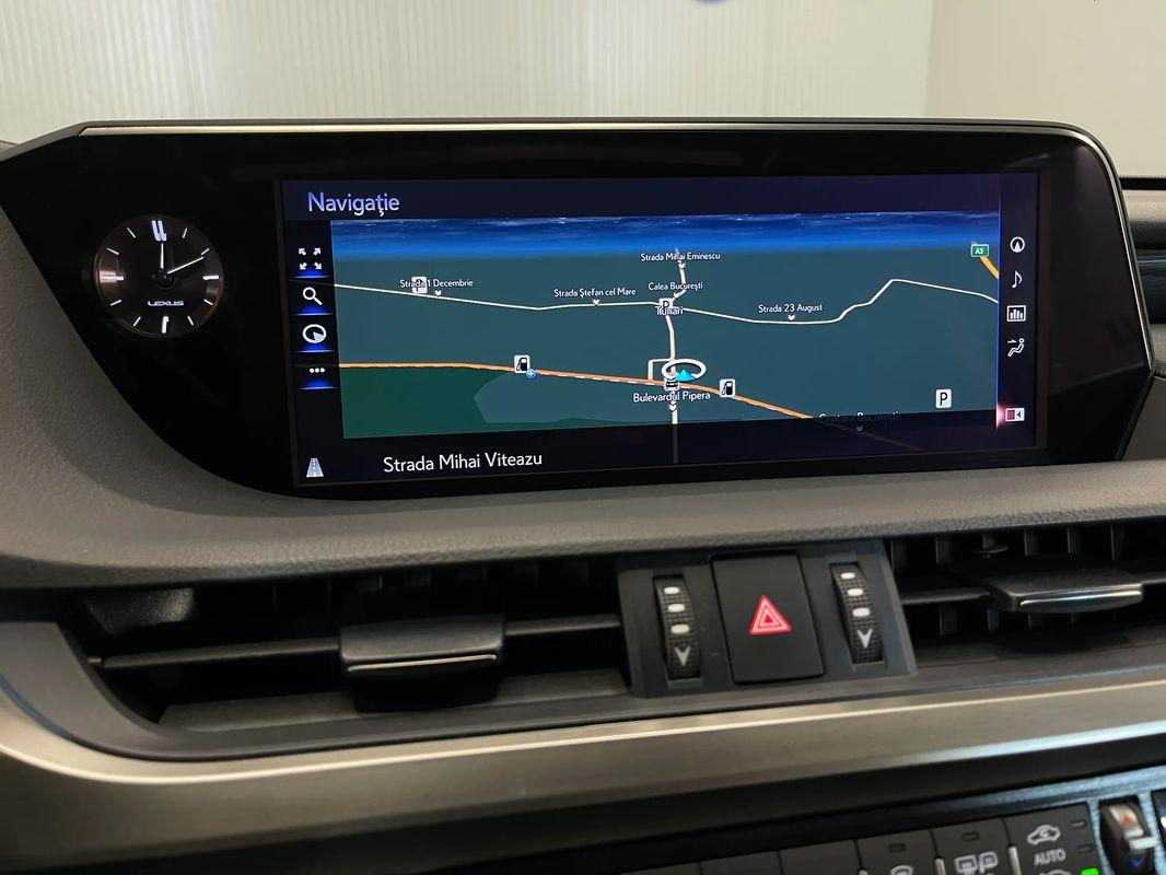 image of car