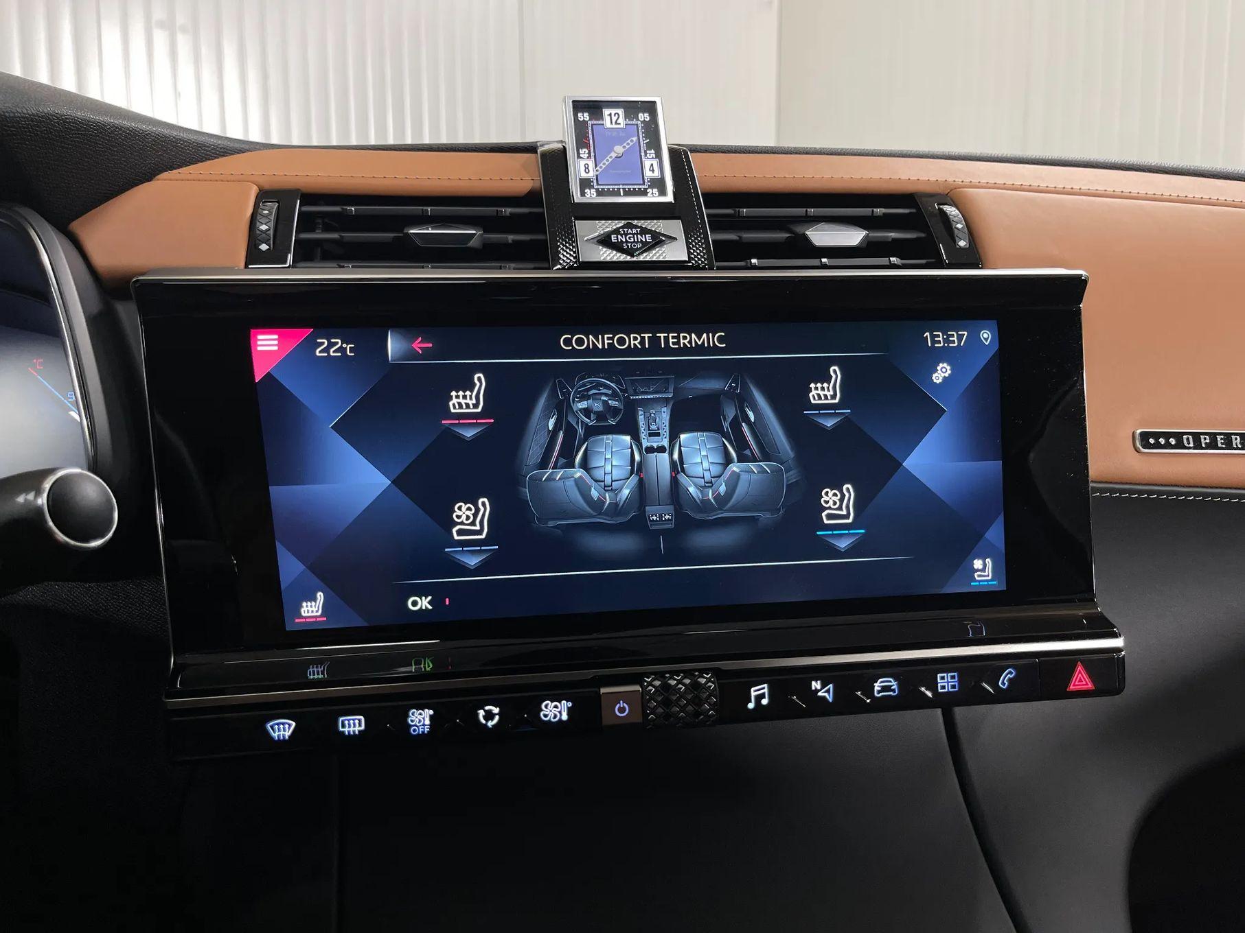 image of car