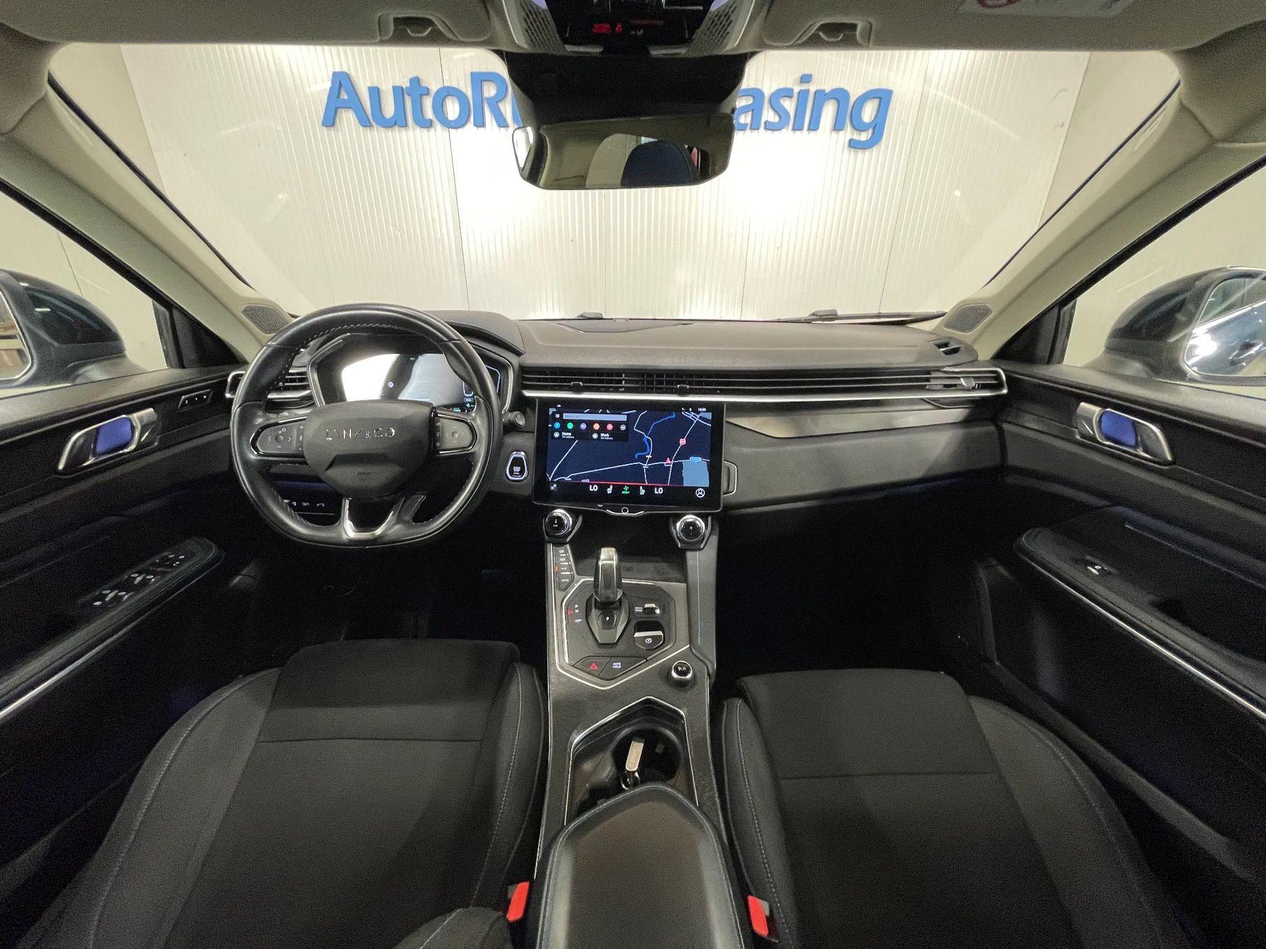image of car