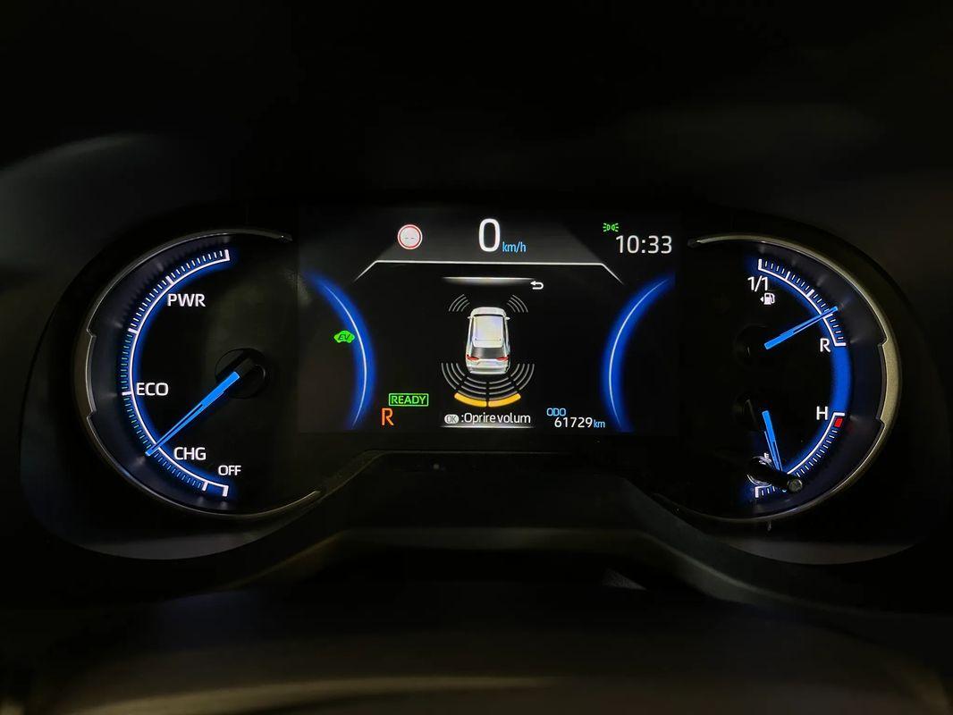 image of car