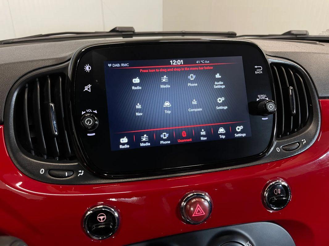 image of car