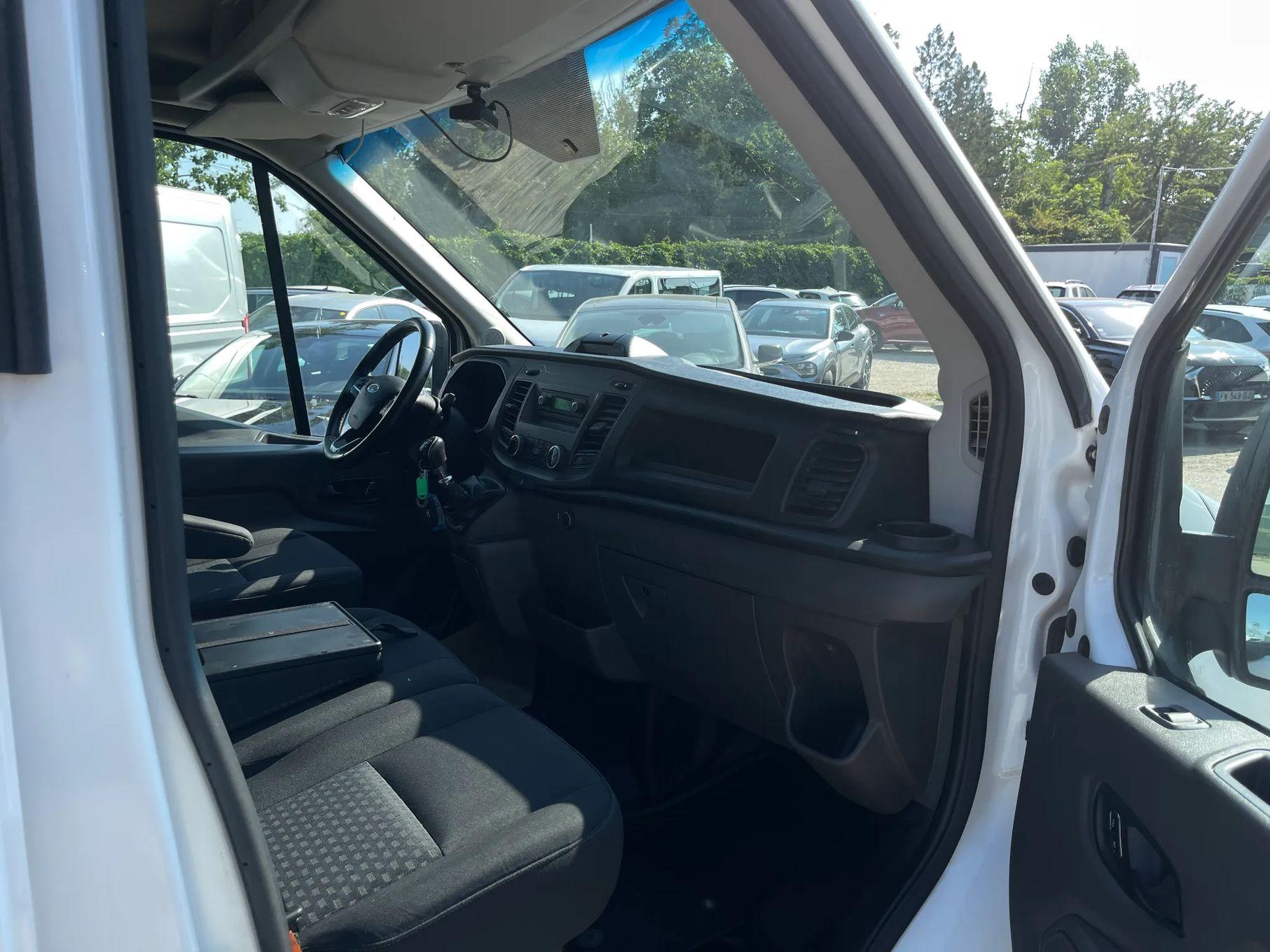 image of car
