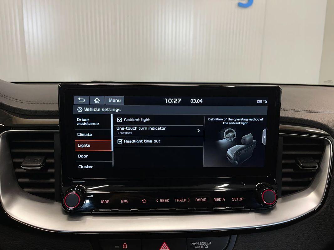 image of car