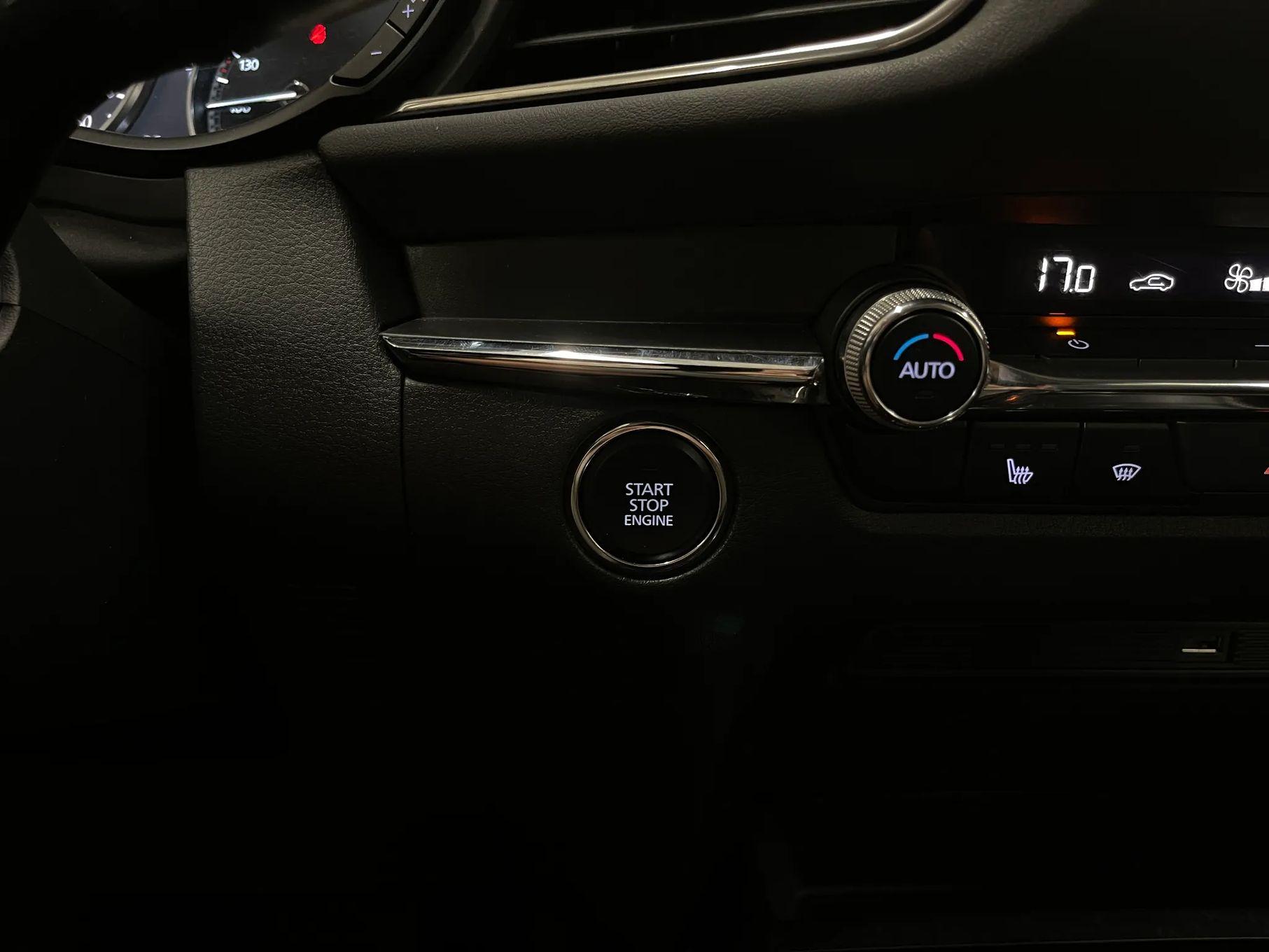 image of car